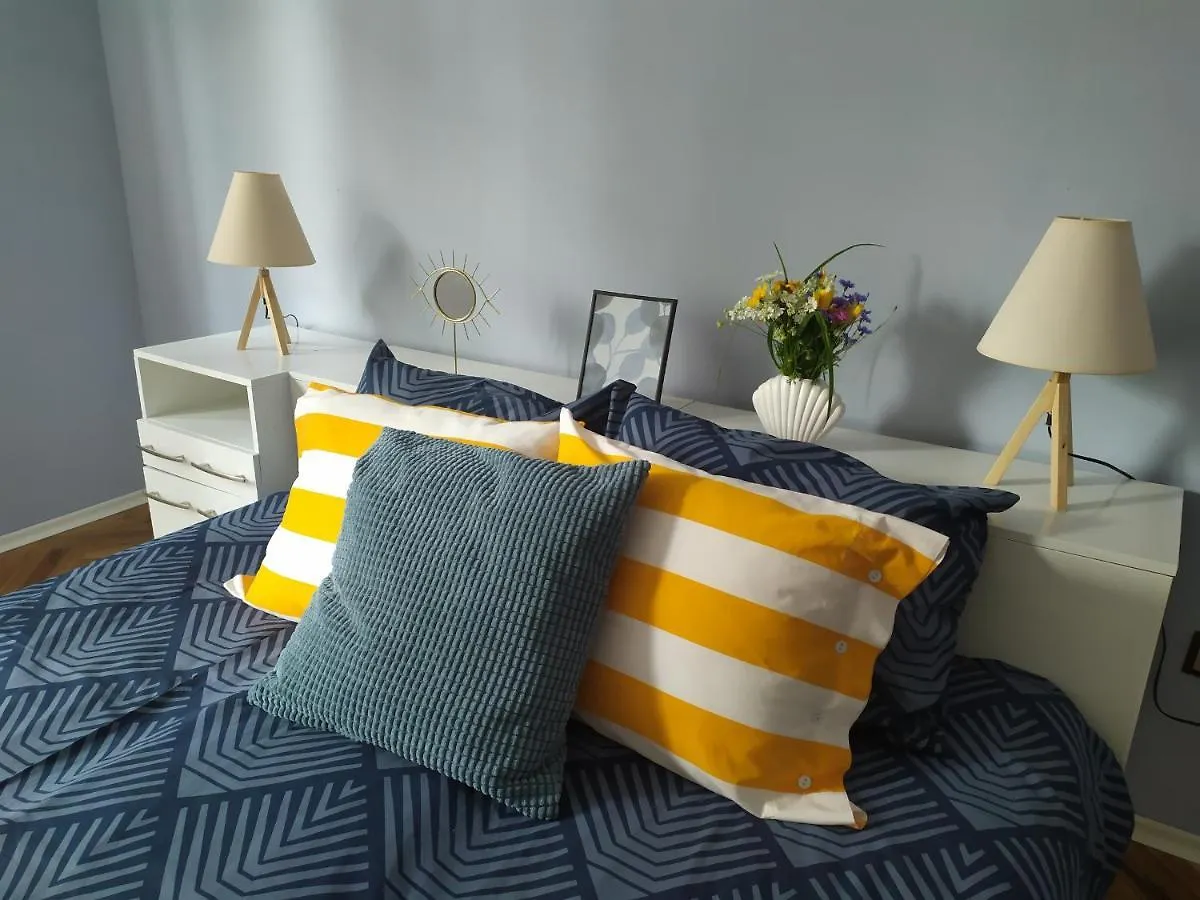 Into The Blue, 4 Guests, 5 Min Away From The Beach Warna 0*,  Bulgarien